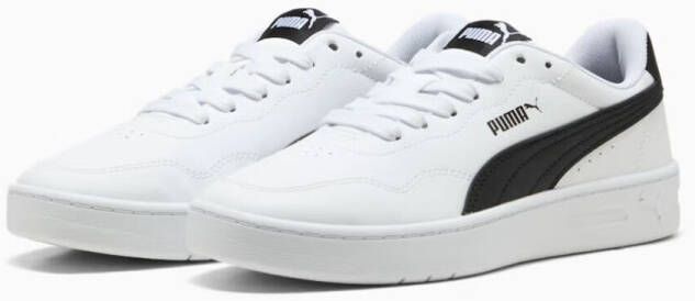 Puma Sneakers COURT LALLY