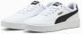 PUMA Court Lally Sneakers Dames - Thumbnail 3