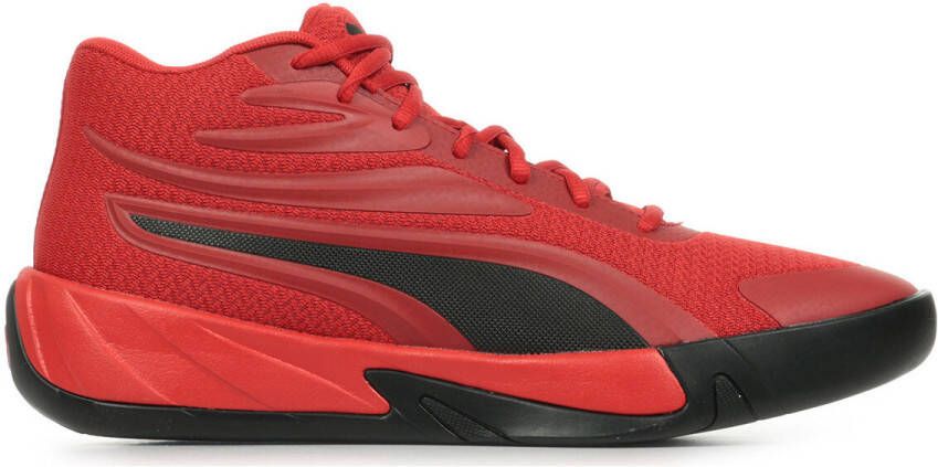 Puma Sneakers Court Pro