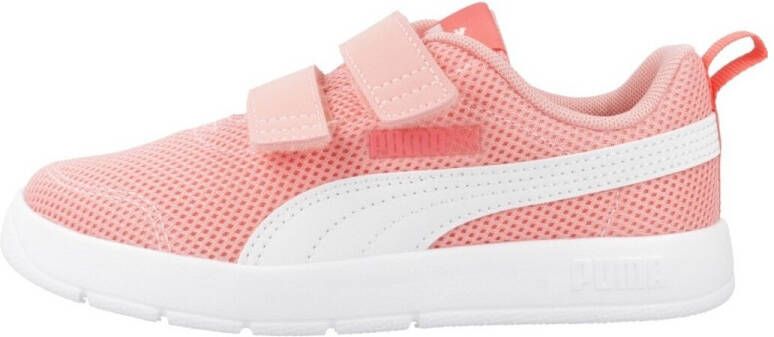 Puma Sneakers COURTFLEX V3 MESH PS