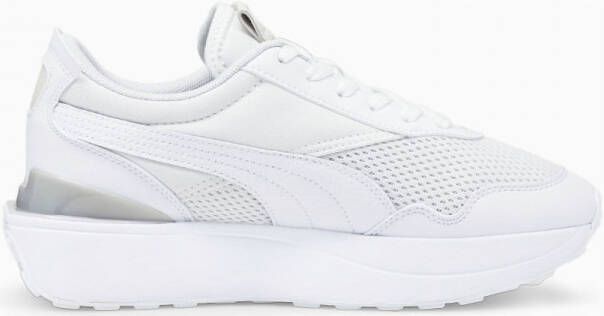 Puma Sneakers Cruise rider re:s wns