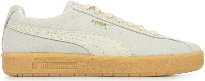 Puma Sneakers laag 'Delphin'