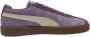 Puma Sneakers Delphin - Thumbnail 1
