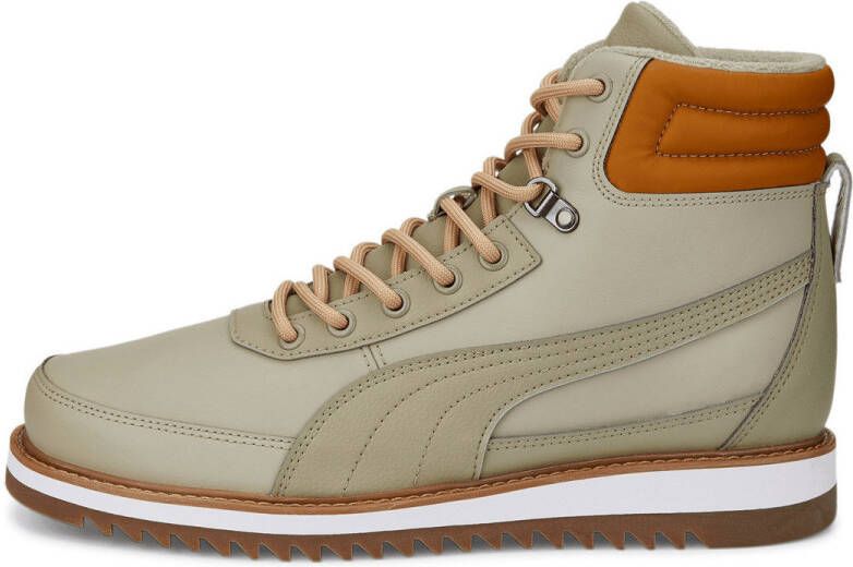 Puma Sneakers Desierto v2