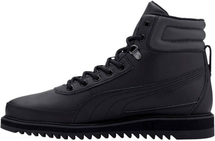 Puma Sneakers Desierto v2 PureTEX