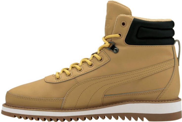 Puma Sneakers Desierto v2 PureTEX