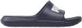 Puma Stijlvolle Divecat V2 Lite Slippers Blue - Blauw