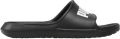 Puma Divecat V2 Lite Zwart Wit Sandalen Black - Zwart