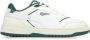 Puma Sneakers Doublecourt - Thumbnail 2