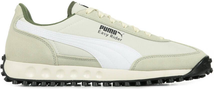 Puma Sneakers Easy Rider II