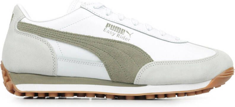 Puma Sneakers laag 'Easy Rider'