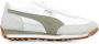 Puma Sneakers laag 'Easy Rider' - Thumbnail 1