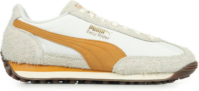 Puma Sneakers Easy Rider Nylon