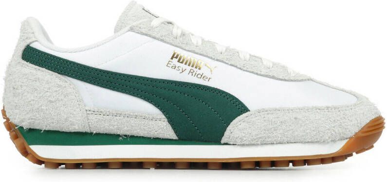 Puma Sneakers Easy Rider Nylon