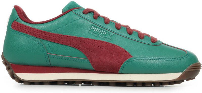 Puma Sneakers Easy Rider Squid Game