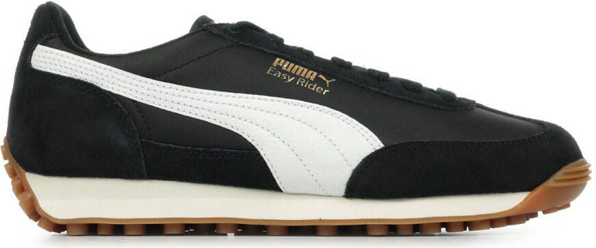 Puma Sneakers Easy Rider Vintage