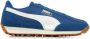 Puma Easy Rider Vintage BLUE- Heren BLUE - Thumbnail 1