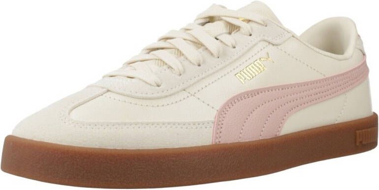 Puma Sneakers EASY RIDER WEATHERED