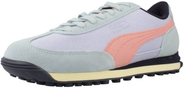 Puma Sneakers EASY RIDER WEATHERED