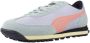Puma Sneakers EASY RIDER WEATHERED - Thumbnail 2