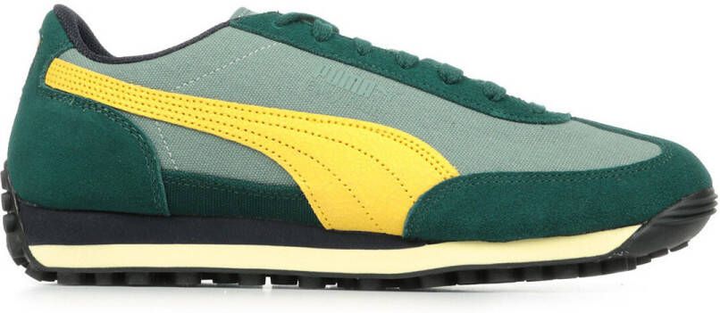 Puma Sneakers Easy Rider Weathered