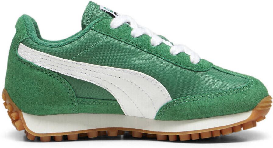 Puma Sneakers enfant Easy Rider