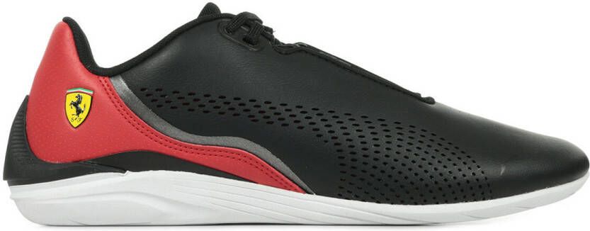 Puma Sneakers Ferrari Drift Cat 10