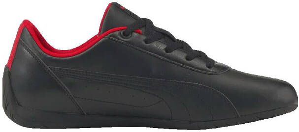 Puma Sneakers Ferrari Neo Cat