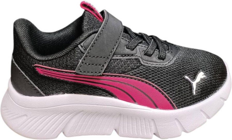 Puma Sneakers FLEX FOCUS