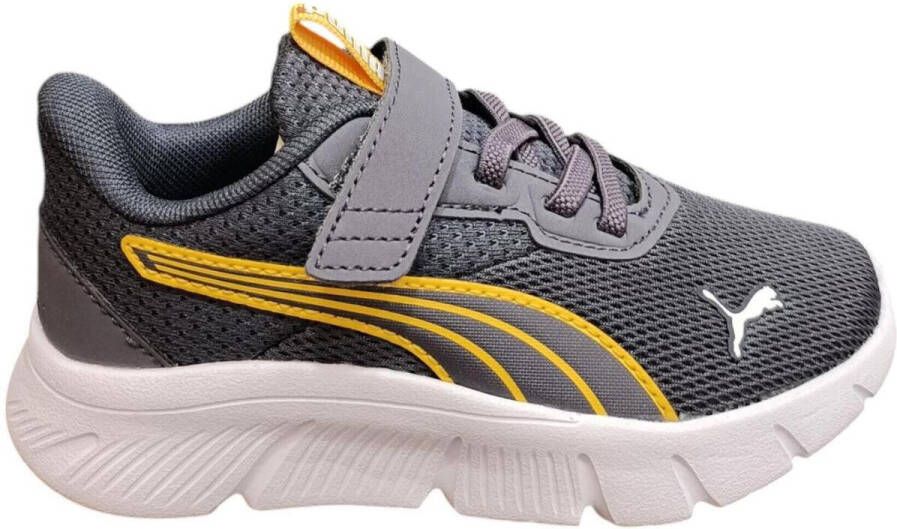 Puma Sneakers flexfocus