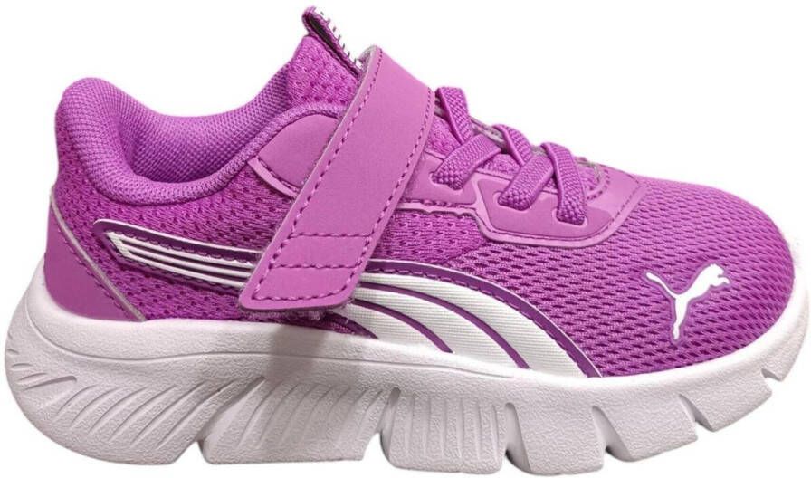 Puma Sneakers flexfocus