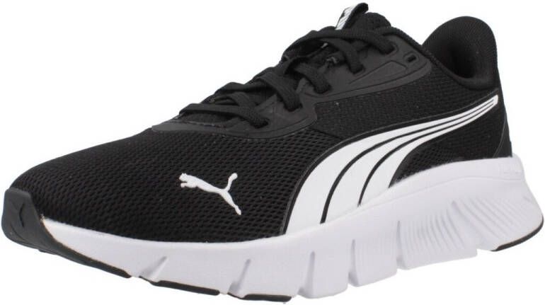 Puma Sneakers FLEXFOCUS LITE MODERN JR