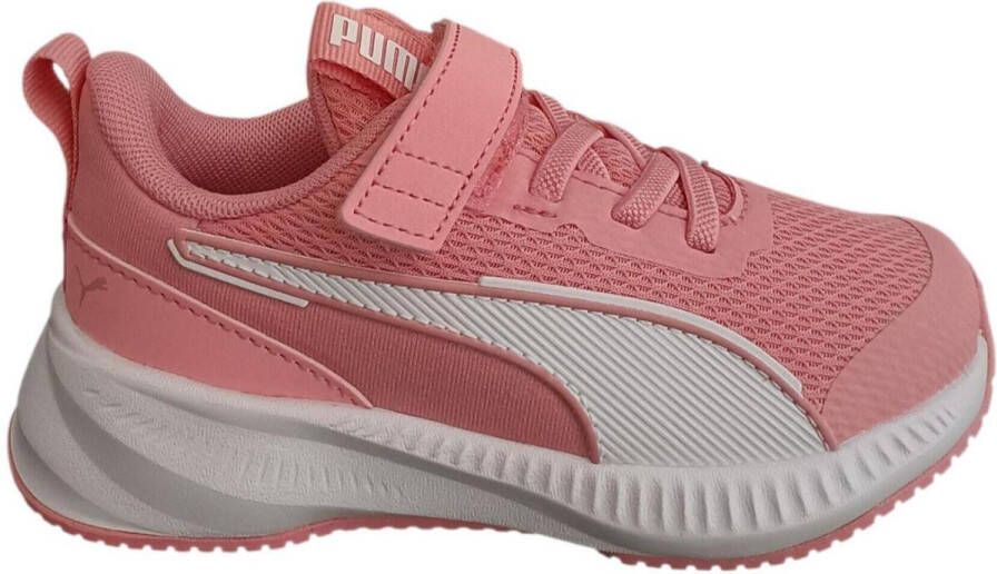 Puma Sneakers flyer lite