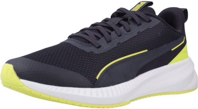 Puma Sneakers FLYER LITE 3 JR