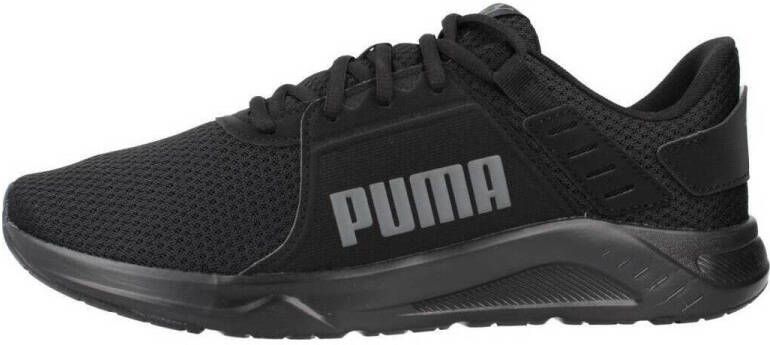 Puma Sneakers FTR CONNECT