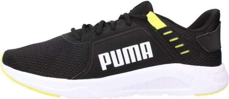Puma Sneakers FTR CONNECT