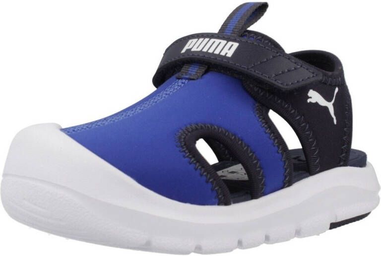Puma Sneakers FUN RACER SANDAL V INF