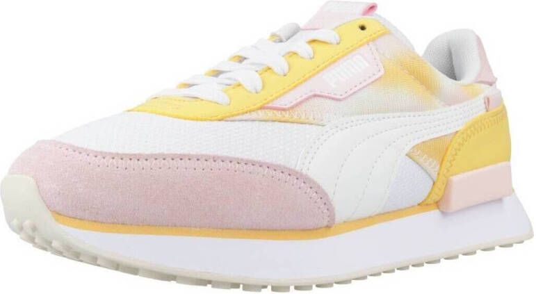Puma Sneakers FUTURE RIDER BD