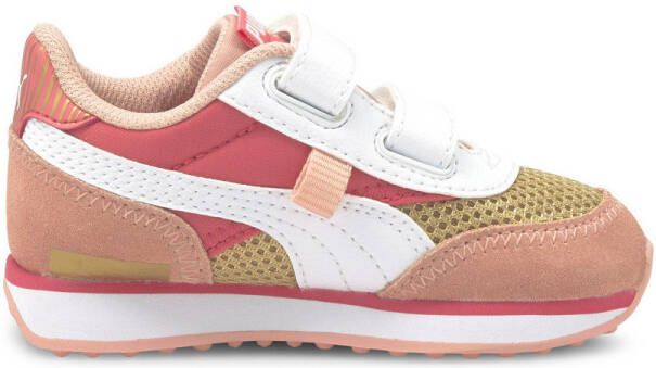 Puma Sneakers Future rider fw