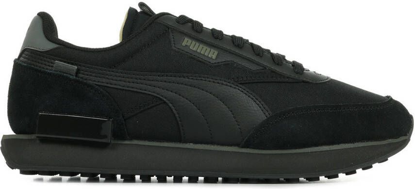 Puma Sneakers Future Rider Play On