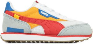 Puma Sneakers Future Rider Splash Ac Inf
