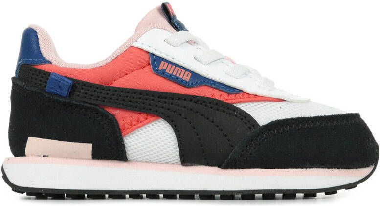 Puma Sneakers Future Rider Splash Ac Inf