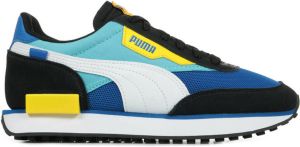 Puma Sneakers Future Rider Splash Jr