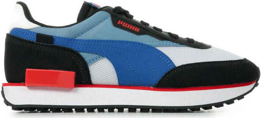 Puma Sneakers Future Rider Splash Jr