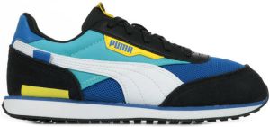 Puma Sneakers Future Rider Splash Ps