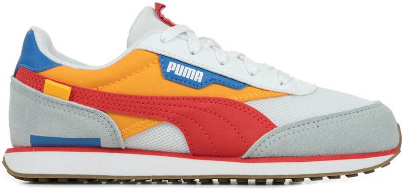 Puma Sneakers Future Rider Splash Ps