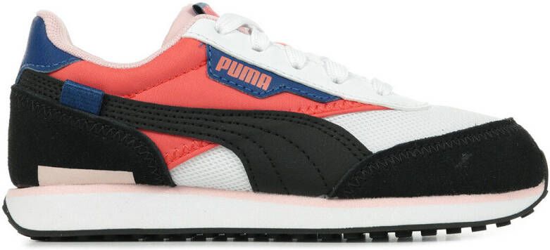 Puma Sneakers Future Rider Splash Ps