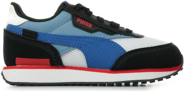 Puma Sneakers Future Rider Splash Ps