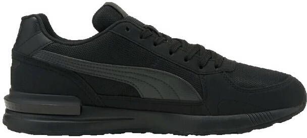 Puma Lage Sneakers Graviton