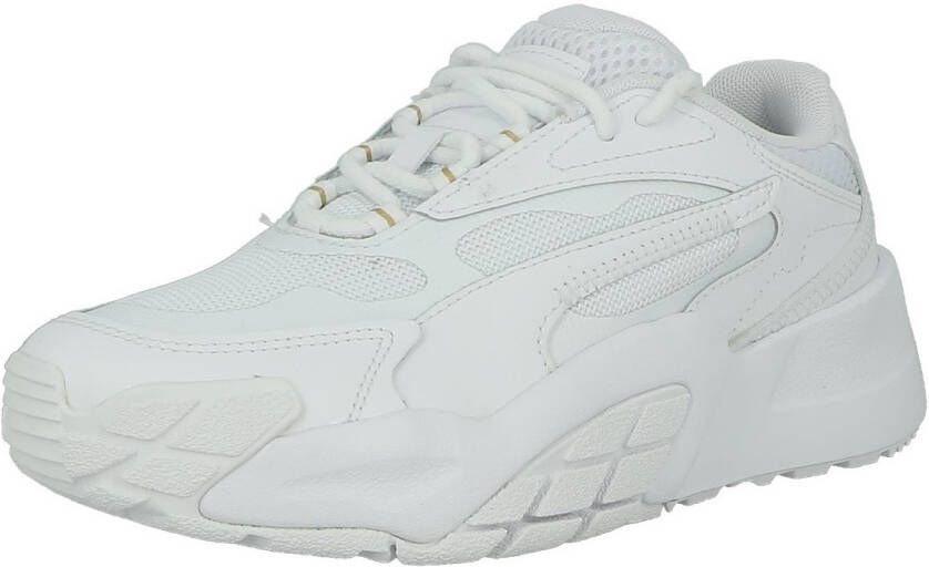 Puma Nette schoenen